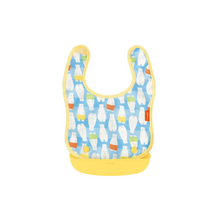 Translation missing: ms.sections.featured_product.gallery_thumbnail_alt