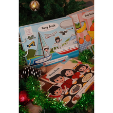 Translation missing: ms.sections.featured_product.gallery_thumbnail_alt