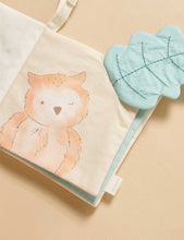 Translation missing: ms.sections.featured_product.gallery_thumbnail_alt