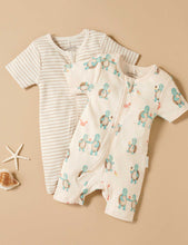 Translation missing: ms.sections.featured_product.gallery_thumbnail_alt