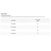 Translation missing: ms.sections.featured_product.gallery_thumbnail_alt