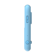 Translation missing: ms.sections.featured_product.gallery_thumbnail_alt