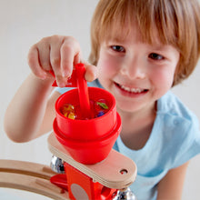 Translation missing: ms.sections.featured_product.gallery_thumbnail_alt