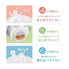 Translation missing: ms.sections.featured_product.gallery_thumbnail_alt