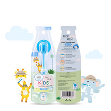 Translation missing: ms.sections.featured_product.gallery_thumbnail_alt