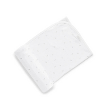 Translation missing: ms.sections.featured_product.gallery_thumbnail_alt