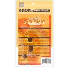 Translation missing: ms.sections.featured_product.gallery_thumbnail_alt