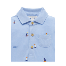 Translation missing: ms.sections.featured_product.gallery_thumbnail_alt