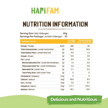 Translation missing: ms.sections.featured_product.gallery_thumbnail_alt