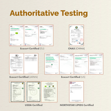 Translation missing: ms.sections.featured_product.gallery_thumbnail_alt