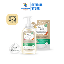 Translation missing: ms.sections.featured_product.gallery_thumbnail_alt