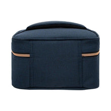 Translation missing: ms.sections.featured_product.gallery_thumbnail_alt
