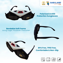 Translation missing: ms.sections.featured_product.gallery_thumbnail_alt