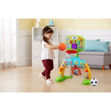 Translation missing: ms.sections.featured_product.gallery_thumbnail_alt