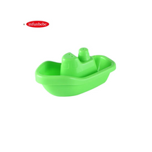 Translation missing: ms.sections.featured_product.gallery_thumbnail_alt