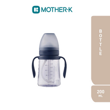Translation missing: ms.sections.featured_product.gallery_thumbnail_alt