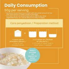 Translation missing: ms.sections.featured_product.gallery_thumbnail_alt