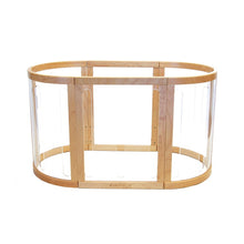 Translation missing: ms.sections.featured_product.gallery_thumbnail_alt