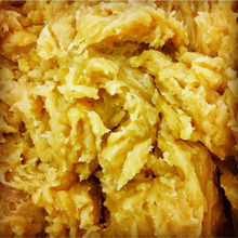 Translation missing: ms.sections.featured_product.gallery_thumbnail_alt