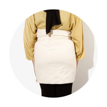 Translation missing: ms.sections.featured_product.gallery_thumbnail_alt