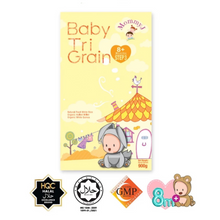 Translation missing: ms.sections.featured_product.gallery_thumbnail_alt