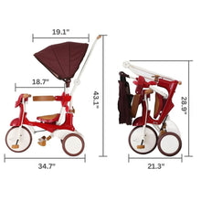 Translation missing: ms.sections.featured_product.gallery_thumbnail_alt