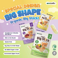 Translation missing: ms.sections.featured_product.gallery_thumbnail_alt