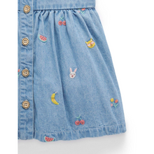 Translation missing: ms.sections.featured_product.gallery_thumbnail_alt