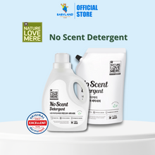 Translation missing: ms.sections.featured_product.gallery_thumbnail_alt