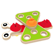 Translation missing: ms.sections.featured_product.gallery_thumbnail_alt