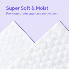 Translation missing: ms.sections.featured_product.gallery_thumbnail_alt