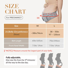 Translation missing: ms.sections.featured_product.gallery_thumbnail_alt