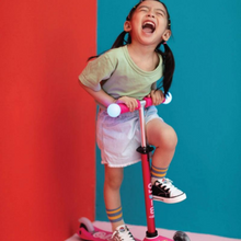 Translation missing: ms.sections.featured_product.gallery_thumbnail_alt