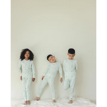 Translation missing: ms.sections.featured_product.gallery_thumbnail_alt