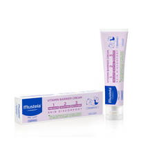 Translation missing: ms.sections.featured_product.gallery_thumbnail_alt