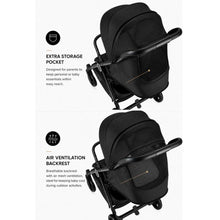 Translation missing: ms.sections.featured_product.gallery_thumbnail_alt