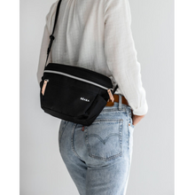 Translation missing: ms.sections.featured_product.gallery_thumbnail_alt