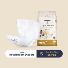 Translation missing: ms.sections.featured_product.gallery_thumbnail_alt