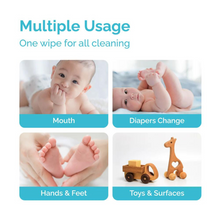 Translation missing: ms.sections.featured_product.gallery_thumbnail_alt