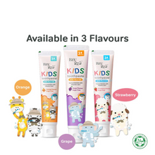 Translation missing: ms.sections.featured_product.gallery_thumbnail_alt