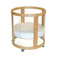 Translation missing: ms.sections.featured_product.gallery_thumbnail_alt