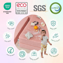 Translation missing: ms.sections.featured_product.gallery_thumbnail_alt