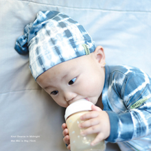 Translation missing: ms.sections.featured_product.gallery_thumbnail_alt