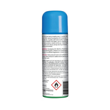 Translation missing: ms.sections.featured_product.gallery_thumbnail_alt