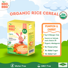 Translation missing: ms.sections.featured_product.gallery_thumbnail_alt