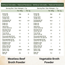 Translation missing: ms.sections.featured_product.gallery_thumbnail_alt