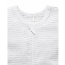 Translation missing: ms.sections.featured_product.gallery_thumbnail_alt