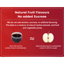 Translation missing: ms.sections.featured_product.gallery_thumbnail_alt