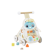 Translation missing: ms.sections.featured_product.gallery_thumbnail_alt