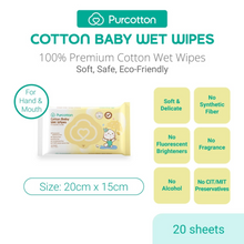 Translation missing: ms.sections.featured_product.gallery_thumbnail_alt